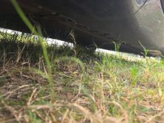 Avatr 07 BEV 650km Rear-wheel drive Elite - ფოტო 10
