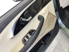 Exeed Lingyun 300T Dual Clutch Two-Wheel Drive Planetary Edition - ფოტო 13