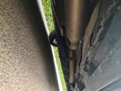 Toyota Sienna Dual-Engine 2.5L Comfort Edition - ფოტო 10