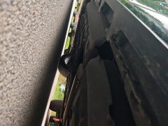 Toyota Sienna Dual-Engine 2.5L Comfort Edition - ფოტო 11