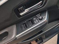Toyota Sienna Dual-Engine 2.5L Comfort Edition - ფოტო 13