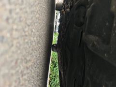 Toyota Sienna Dual-Engine 2.5L Comfort Edition - ფოტო 8