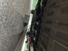 Toyota Sienna Dual-Engine 2.5L Comfort Edition - ფოტო 9