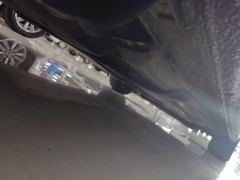 Volkswagen Lavida 1.5L Automatic Comfort Edition - ფოტო 10