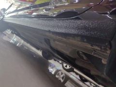 Volkswagen Lavida 1.5L Automatic Comfort Edition - ფოტო 11