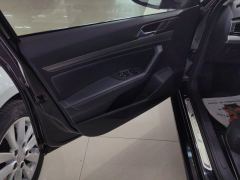 Volkswagen Lavida 1.5L Automatic Comfort Edition - ფოტო 12