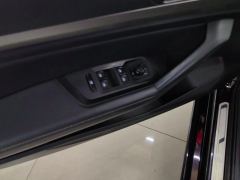 Volkswagen Lavida 1.5L Automatic Comfort Edition - ფოტო 13
