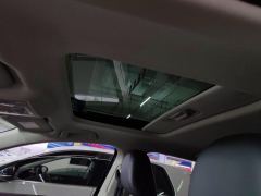 Volkswagen Lavida 1.5L Automatic Comfort Edition - ფოტო 15
