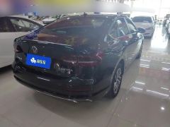 Volkswagen Lavida 1.5L Automatic Comfort Edition - ფოტო 2