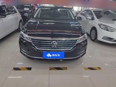 Volkswagen Lavida 1.5L Automatic Comfort Edition - ფოტო 3