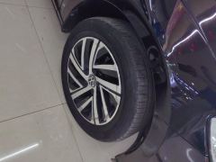 Volkswagen Lavida 1.5L Automatic Comfort Edition - ფოტო 6