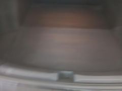 Volkswagen Lavida 1.5L Automatic Comfort Edition - ფოტო 7