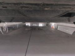 Volkswagen Lavida 1.5L Automatic Comfort Edition - ფოტო 8