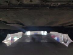 Volkswagen Lavida 1.5L Automatic Comfort Edition - ფოტო 9