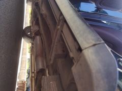 Chery Tiggo 8 PRO 290T 2WD Edition 7 - фото 11