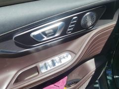 Chery Tiggo 8 PRO 290T 2WD Edition 7 - фото 13