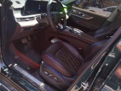 Chery Tiggo 8 PRO 290T 2WD Edition 7 - фото 14