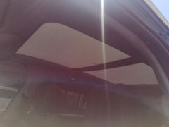 Chery Tiggo 8 PRO 290T 2WD Edition 7 - фото 15
