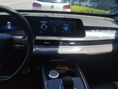 Chery Tiggo 8 PRO 290T 2WD Edition 7 - фото 17