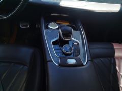 Chery Tiggo 8 PRO 290T 2WD Edition 7 - фото 19