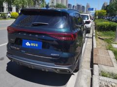 Chery Tiggo 8 PRO 290T 2WD Edition 7 - фото 2