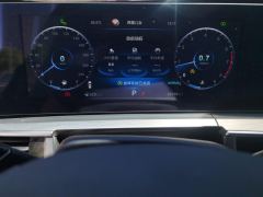 Chery Tiggo 8 PRO 290T 2WD Edition 7 - фото 20