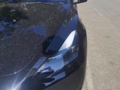 Tesla Model Y Facelift 545km Rear-Wheel Drive Edition - ფოტო 4