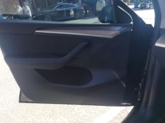 Tesla Model Y Facelift 545km Rear-Wheel Drive Edition - ფოტო 7