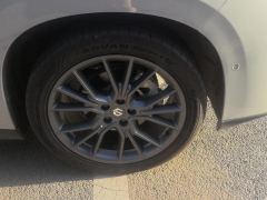 Leapmotor C10 EREV Edition 210 Edition - photo 6