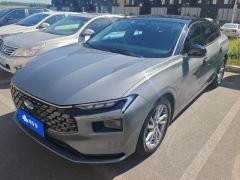 Ford Mondeo EcoBoost 245 Luxury Edition - фото 1