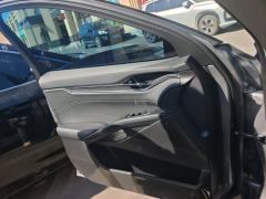 Ford Mondeo EcoBoost 245 Luxury Edition - фото 12