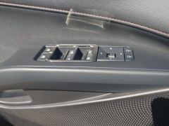 Ford Mondeo EcoBoost 245 Luxury Edition - фото 13
