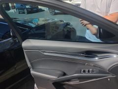 Ford Mondeo EcoBoost 245 Luxury Edition - фото 14