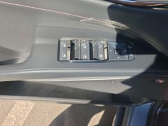 Ford Mondeo EcoBoost 245 Luxury Edition - фото 15