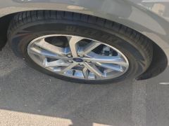 Ford Mondeo EcoBoost 245 Luxury Edition - фото 6