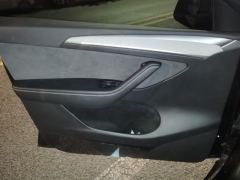 Tesla Model Y 554km Rear-Wheel Drive Edition - photo 12