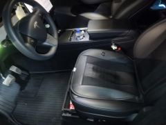 Tesla Model Y 554km Rear-Wheel Drive Edition - photo 14