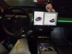Tesla Model Y 554km Rear-Wheel Drive Edition - photo 16