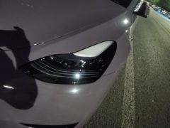 Tesla Model Y 554km Rear-Wheel Drive Edition - photo 4