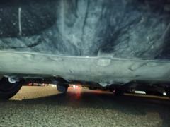 Tesla Model Y 554km Rear-Wheel Drive Edition - photo 9