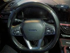 Oshan X5 1.5T Flagship Version - ფოტო 18