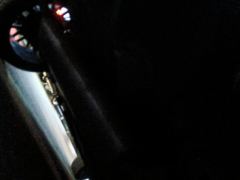 Oshan X5 1.5T Flagship Version - ფოტო 9