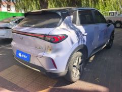 Wuling Bingo S 430km Deluxe - фото 2
