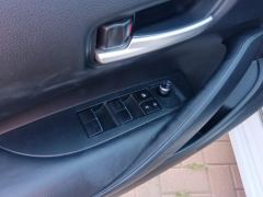Toyota Corolla 1.2T S-CVT PLUS Edition - ფოტო 13