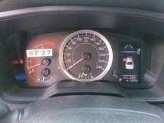 Toyota Corolla 1.2T S-CVT PLUS Edition - ფოტო 20