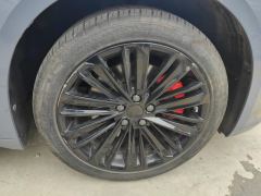 Geely Xingui 1.5T Edition - фото 6