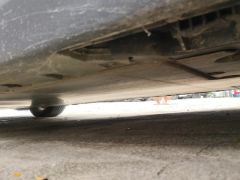 BMW i3 eDrive 35 L - photo 11