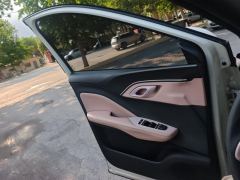 BYD Seagull Honor Edition 305km Vitality Edition - ფოტო 12