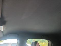 BYD Seagull Honor Edition 305km Vitality Edition - ფოტო 15