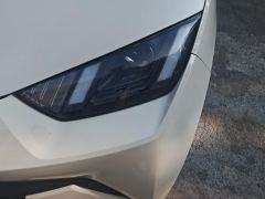 BYD Seagull Honor Edition 305km Vitality Edition - ფოტო 4